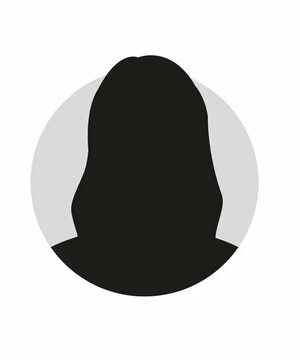 360_F_223508659_3iBrTM2ijiHi95FabxhBS9fOcw6YlS2f