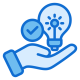 solution_18665042 solution_18665042